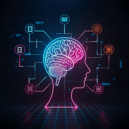 MIRIX: Multi-Agent Memory System for LLM-Based Agents