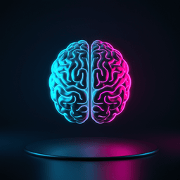 Introducción a la Anatomia — Cursillo de ingreso a la carrera Licenciatura en Producción de Bioimágenes