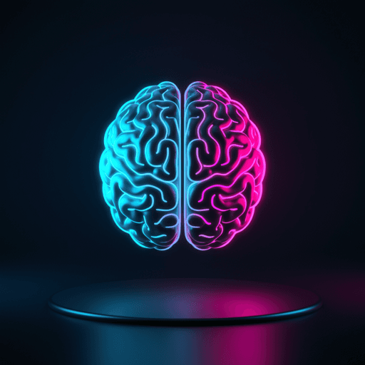 Introducción a la Anatomia — Cursillo de ingreso a la carrera Licenciatura en Producción de Bioimágenes