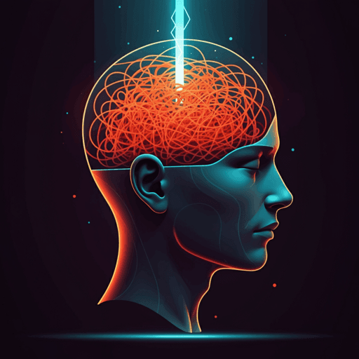 A cognitive model of pathological worry