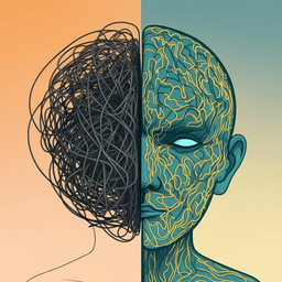 A Randomized Clinical Trial of Cognitive-Behavioral Therapy and Applied Relaxation for Adults With Generalized Anxiety Disorder