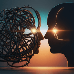 A Randomized Controlled Trial of Cognitive-Behavioral Therapy for Generalized Anxiety Disorder with Integrated Techniques from Emotion-focused and Interpersonal Therapies