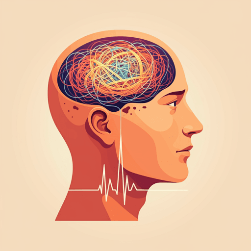 When Worries Make You Sick: A Review of Perseverative Cognition, the Default Stress Response and Somatic Health