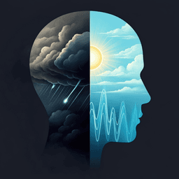 The effect of mindfulness-based cognitive therapy on rumination and a task-based measure of intrusive thoughts in patients with bipolar disorder