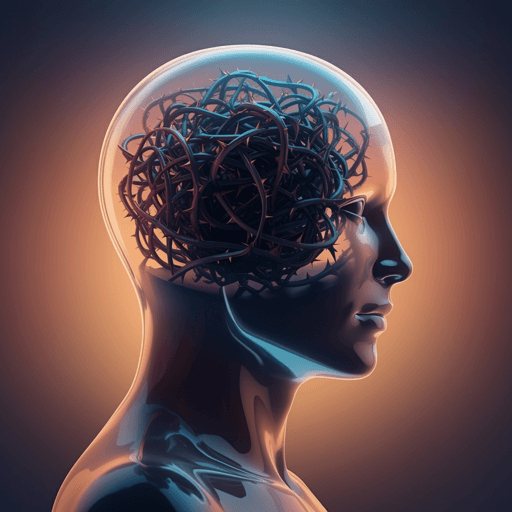 Trait Repetitive Negative Thinking: A Brief Transdiagnostic Assessment