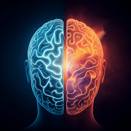 Rest to Promote Learning: A Brain Default Mode Network Perspective