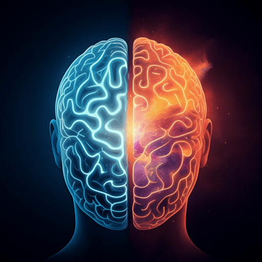 Rest to Promote Learning: A Brain Default Mode Network Perspective