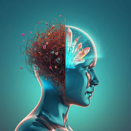 Waking rest during retention facilitates memory consolidation, but so does social media use