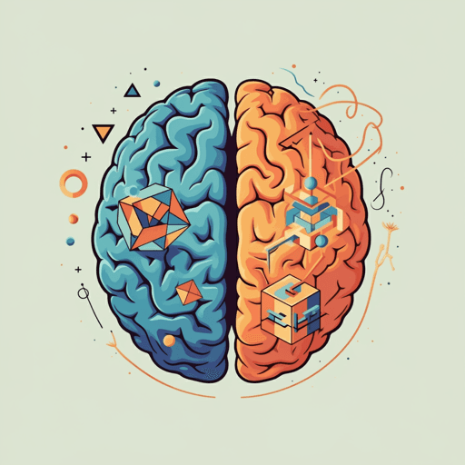 Is Cognitive Flexibility Equivalent to Shifting? Investigating Cognitive Flexibility in Multiple Domains