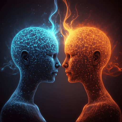 Cognitive Reappraisal and Expressive Suppression Evoke Distinct Neural Connections during Interpersonal Emotion Regulation