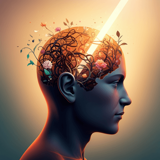 A new understanding of the cognitive reappraisal technique: an extension based on the schema theory