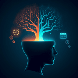 The benefits of mind wandering on a naturalistic prospective memory task