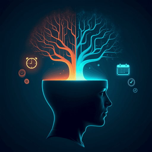 The benefits of mind wandering on a naturalistic prospective memory task