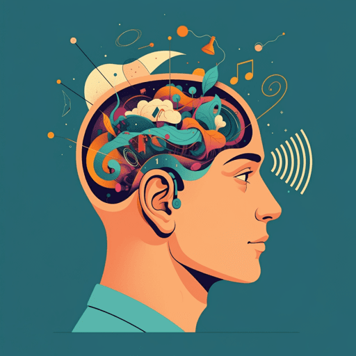 The Current State of Tinnitus Diagnosis and Treatment: a Multidisciplinary Expert Perspective