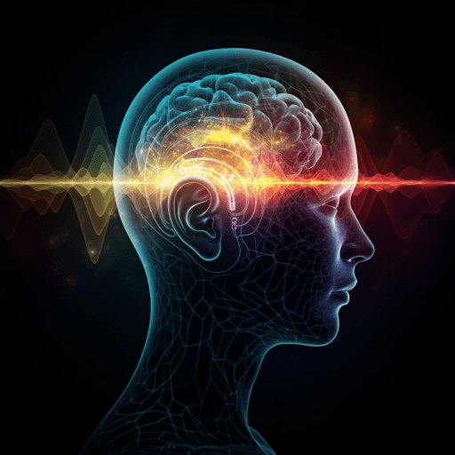 Tinnitus risk factors and its evolution over time