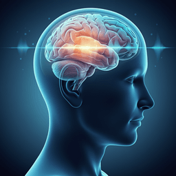 Consensus Statements on Tinnitus Treatment: A Delphi Study by the Korean Tinnitus Study Group