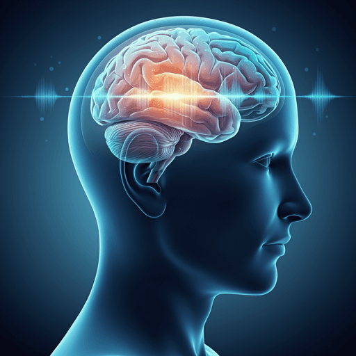 Consensus Statements on Tinnitus Treatment: A Delphi Study by the Korean Tinnitus Study Group