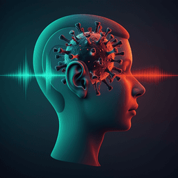 Prevalence and prognosis of tinnitus in post-COVID-19 patients: a cross-sectional survey