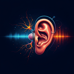 A Systematic Review: State of the Science on Diagnostics of Hidden Hearing Loss