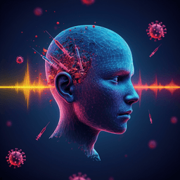 Tinnitus and COVID-19: effect of infection, vaccination, and the pandemic