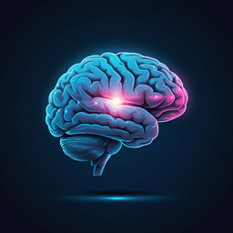 Reward, motivation and brain imaging in human healthy participants – A narrative review