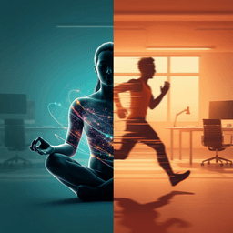 Protocol for the Work Engagement and Well-being Study (SWELL): a randomised controlled feasibility trial evaluating the effects of mindfulness versus light physical exercise at work