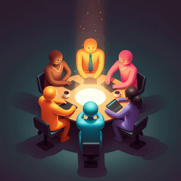 Group Positive Affect and Beyond: An Integrative Review and Future Research Agenda