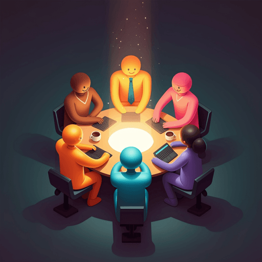 Group Positive Affect and Beyond: An Integrative Review and Future Research Agenda