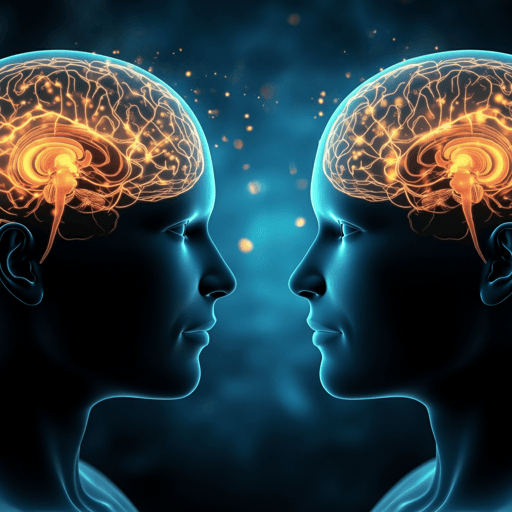 The effect of intranasal oxytocin on social reward processing in humans: a systematic review