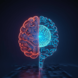 MASTERING MEMORY TASKS WITH WORLD MODELS