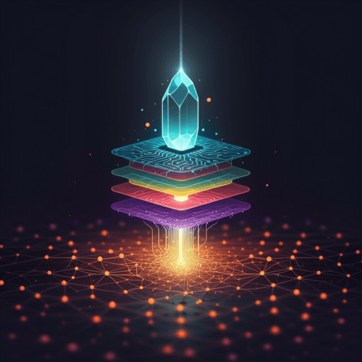 Learning Hierarchical World Models with Adaptive Temporal Abstractions from Discrete Latent Dynamics