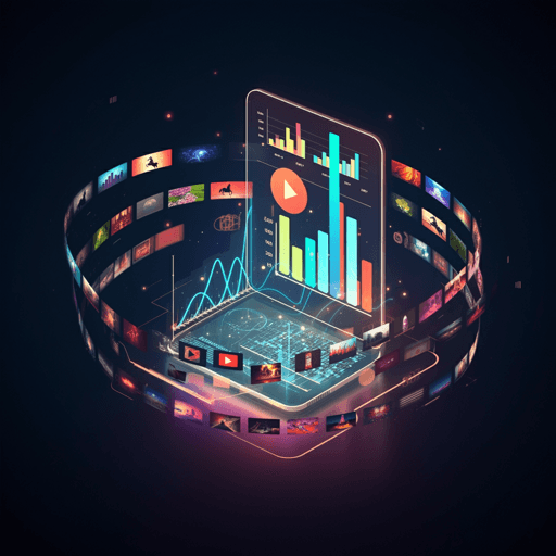 EvalCrafter: Benchmarking and Evaluating Large Video Generation Models