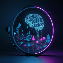 Operator World Models for Reinforcement Learning