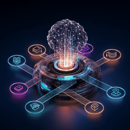 Deep learning-based multi-criteria recommender system for technology-enhanced learning