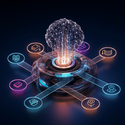 Deep learning-based multi-criteria recommender system for technology-enhanced learning