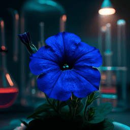 Digital well-being on TikTok among Spanish adolescents: usage patterns, gender differences, and content consumption