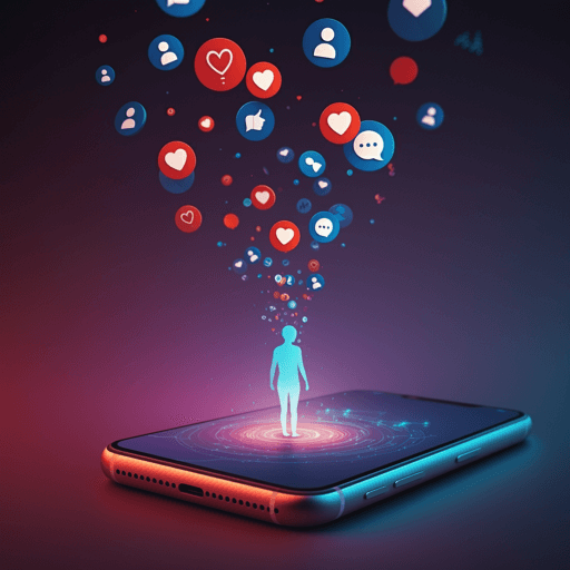 Exploring Problematic TikTok Use and Mental Health Issues: A Systematic Review of Empirical Studies
