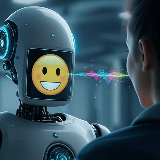 Creating Expressive Social Robots That Convey Symbolic and Spontaneous Communication