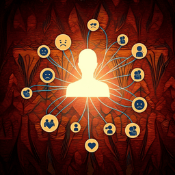 Challenges and opportunities of Facebook during bereavement: experiences from Taung in South Africa