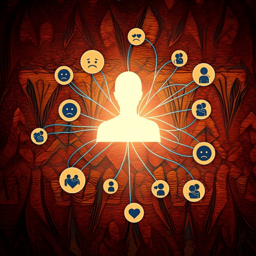 Challenges and opportunities of Facebook during bereavement: experiences from Taung in South Africa