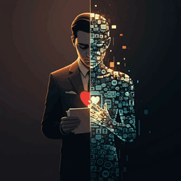 Social Media and the Journalist-Source Relationship: How Digital Death Knocks Might Exacerbate Moral Injury