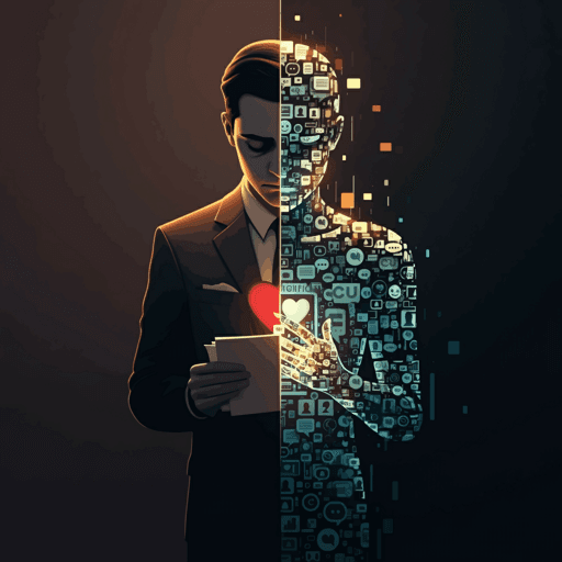 Social Media and the Journalist-Source Relationship: How Digital Death Knocks Might Exacerbate Moral Injury