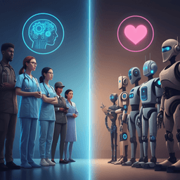 Human preferences for cognitive and emotional capabilities in robots across different application domains