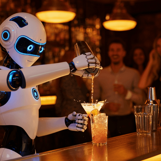 Influence of Social Identity and Personality Traits in Human–Robot Interactions