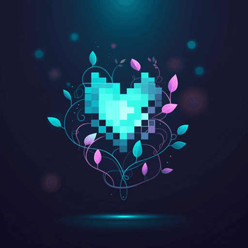 On Grief and Griefbots