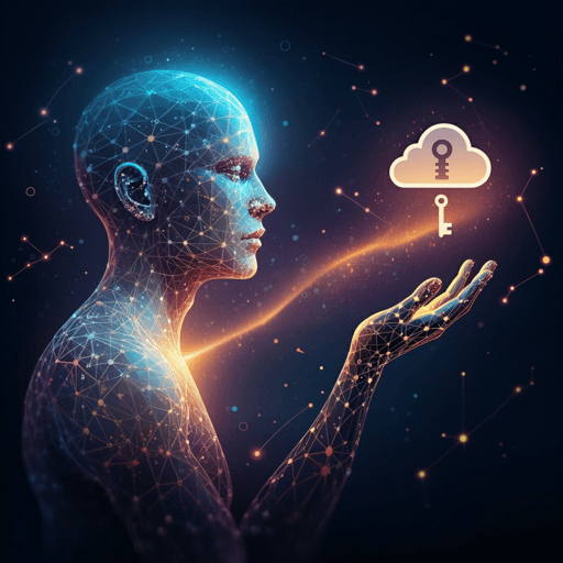 Digital Access, Digital Literacy, and Afterlife Preparedness: Societal Contexts of Digital Afterlife Traces