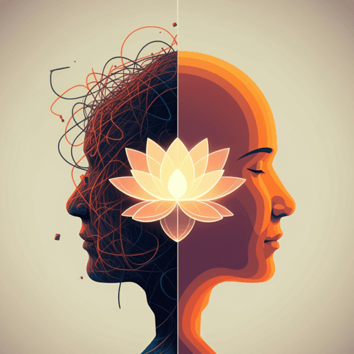 How should we approach negative news in the media? A 'mindful' and 'harmonious' consumption of negative news by users might be an answer