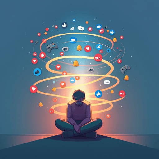 Loneliness and Problematic Media Use: Meta-Analysis of Longitudinal Studies