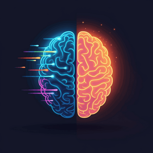 Mobile phone short video use negatively impacts attention functions: an EEG study
