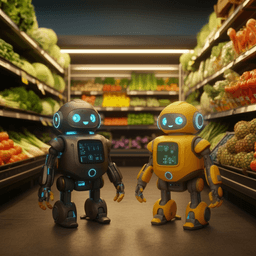 Exploring the Role of Sociability, Ownership, and Affinity for Technology in Shaping Acceptance and Intention to Use Personal Assistance Robots.